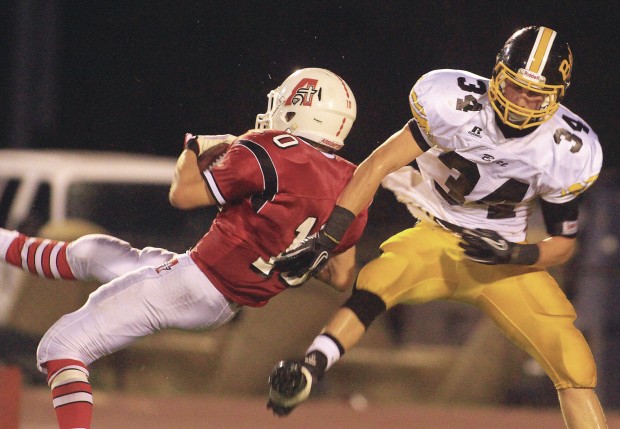 Bett-Assumption FB